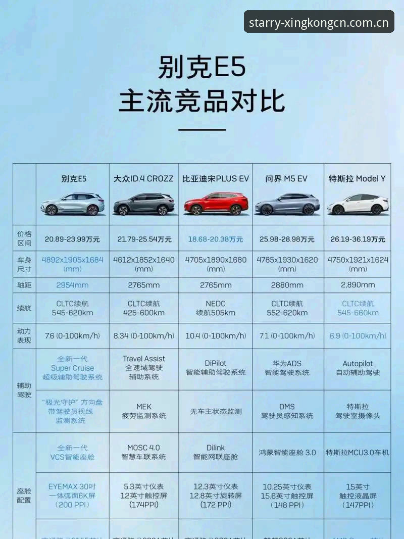 由远及近之境YXPV竞品替代评测常见问题 由远及近之境YXPV竞品替代评测常见问题深度分析:那些你绕不开的坑和答案