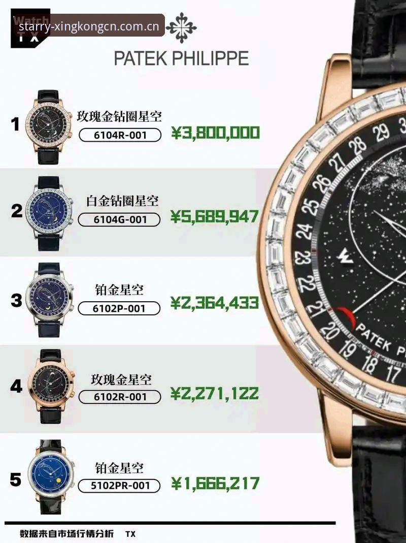 由远及近之境APP下载站 星空官网VS真实数据:由远及近之境APP下载站如何改变棋牌赛事对比方式?