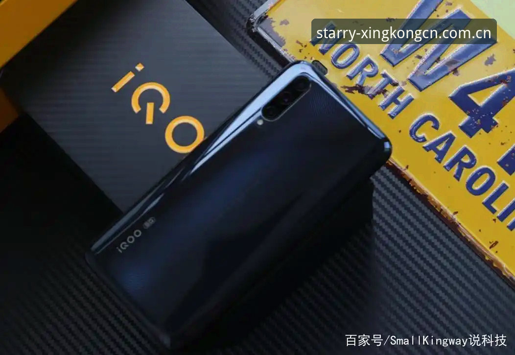 一个月实测心得：由远及近之境YXPV竞品替代评测到底值不值得用