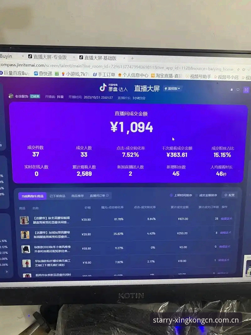 凌晨两点，我关了直播，手机屏幕停在星空官网的数据对比页面上。孙悦的赛后点评还在耳边回响，他说：“骑士这笔账，管理层算得比谁都清楚。”我翻出Chris Fedor那期节目，把几个关键数字重新捋了一遍，越想越觉得，这笔交易背后藏着的，根本不是“能不能成”的问题，而是整个联盟评估球星价值的方式，正在悄悄换一套算法。