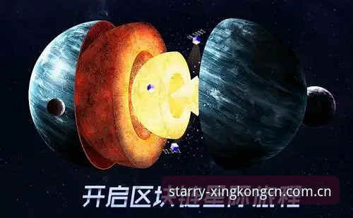 由远及近之境APP下载站 由远及近之境APP下载站与星空官网对比分析:新手该选哪个?